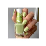 Pastel Summer Collection 350 Oje