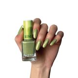 Pastel Summer Collection Aura 2025 Yaz Serisi Oje 440