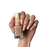 Pastel Summer Collection Aura 2025 Yaz Serisi Oje 441