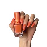 Pastel Summer Collection Aura 2025 Yaz Serisi Oje 442