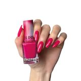 Pastel Summer Collection Aura 2025 Yaz Serisi Oje 445