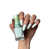 Pastel Summer Collection Aura Yaz Serisi Oje 438