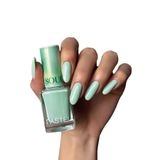Pastel Summer Collection Aura Yaz Serisi Oje 439