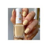 Pastel Summer Collection Oje | 13 Ml 343
