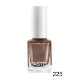 Pastel Summer Collection Yaz Serisi Oje