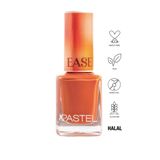 Pastel Summer Ease 442 Oje