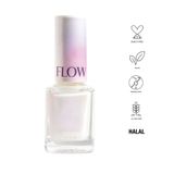 Pastel Summer Flow 436 Oje