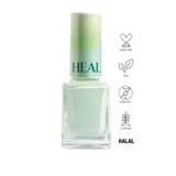 Pastel Summer Heal 438 Oje