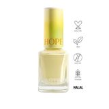 Pastel Summer Hope 437 Oje