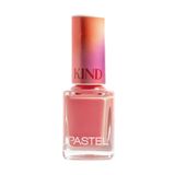 Pastel Summer Kind 443 Oje
