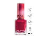 Pastel Summer Love 446 Oje