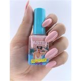 Pastel Summer Party 300 Oje