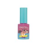 Pastel Summer Party 308-302 2 Adet Oje