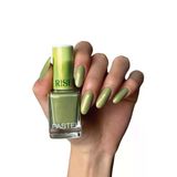 Pastel Summer Rise 440 Oje