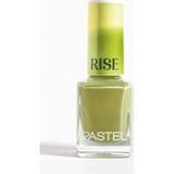 Pastel Summer Rise 440 Oje