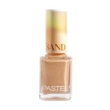 Pastel Summer Sand 441 Oje
