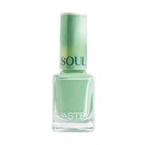 Pastel Summer Soul 439 Oje