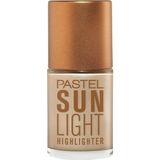 Pastel Sunlight Aydınlatıcı Highlighter 15 ml-8690644010668 Boyut: 38 X 108 X 98 mm