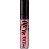 Pastel Super Gloss 50 Sand Lipgloss