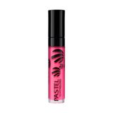 Pastel Super Gloss 51 Pinky Lipgloss