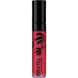 Pastel Supergloss 55 Dudak Parlatıcı