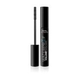 Pastel Suya Dayanıklı Siyah Maskara - Volume Mascara ….-maskara-0412