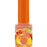 Pastel Synee Forever Summer Oje 322