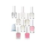 Pastel Synee French Oje Set