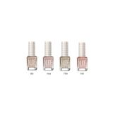Pastel Synee Oje Set 2 8680999331461