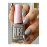 Pastel Synee Store Pure Oje 620