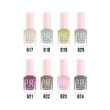 Pastel Synee Yeni Pure Oje Set