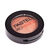 Pastel Terracotta 3 Allık