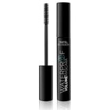 Pastel Waterproof Volume Deep Black Siyah Mascara