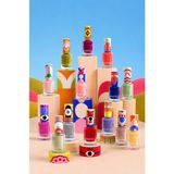 Pastel Wonderland Summer Collection'26 14'lü Oje Set New