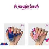 Pastel Wonderland Summer Collection'26 2'li Oje Set - 2 Lİ SET