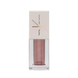 Pastel X 300 Arzu Sabancı Liquid Eyeshadow Göz Farı