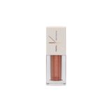 Pastel X 301 Arzu Sabancı Liquid Eyeshadow Göz Farı