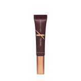 Pastel X Arzu Sabancı 10 Highlighter Aydınlatıcı