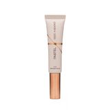 Pastel X Arzu Sabancı Eye Brightener Aydınlatıcı