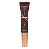 Pastel x Arzu Sabancı Highlighter 10 - Bej