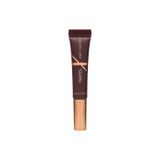 Pastel x Arzu Sabancı Highlighter No: 10