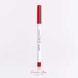 Pastel X Arzu Sabancı Kalıcı ve Yüksek Pigmentli Lip Pencil Dudak Kalemi 42