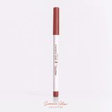 Pastel X Arzu Sabancı Kalıcı ve Yüksek Pigmentli Lip Pencil Dudak Kalemi 43