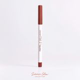 Pastel X Arzu Sabancı Kalıcı ve Yüksek Pigmentli Lip Pencil Dudak Kalemi 44