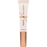 Pastel x Arzu Sabancı Likit Allık 151 (7'li Paket)