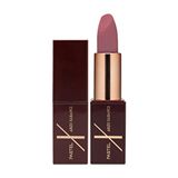 Pastel x Arzu Sabancı Lipstick 23 Pembe Renk Mat Dudak Makyaj Ürünü Türkiye Menşeli