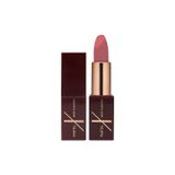 Pastel x Arzu Sabancı Lipstick No: 21