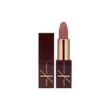 Pastel x Arzu Sabancı Lipstick No: 22
