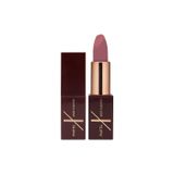 Pastel x Arzu Sabancı Lipstick No: 23