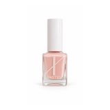 Pastel X Arzu Sabancı No: 800 Nail Polish Oje 13 ml